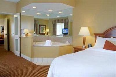 фото отеля Courtyard by Marriott Omaha Downtown