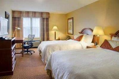 фото отеля Courtyard by Marriott Omaha Downtown