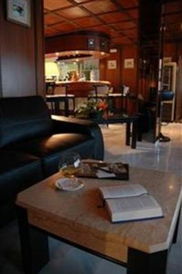 фото отеля Hotel Mayurca Capdapera