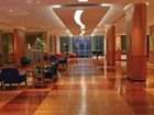 фото отеля Jupiters Townsville Hotel & Casino