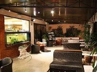 Hotel Bixio