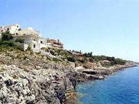 La Rosa Sul Mare Hotel