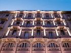 фото отеля Hotel Oriente Bari