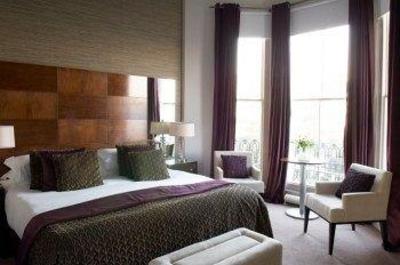 фото отеля Hastings House Bed and Breakfast