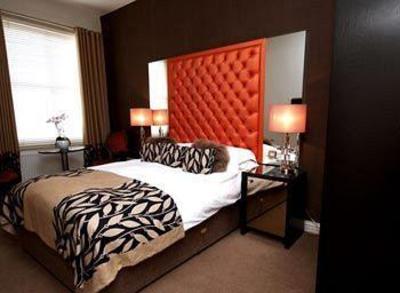 фото отеля Hastings House Bed and Breakfast