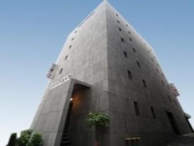 фото отеля Hotel Jade Seoul