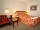 фото отеля BEST WESTERN Airport Hacienda Motel