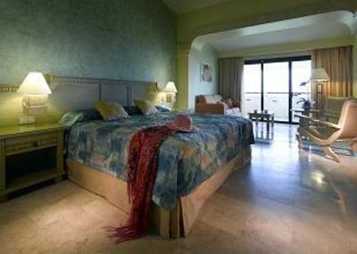 фото отеля Grand Palladium Riviera Resort & Spa