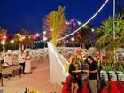фото отеля Grand Palladium Riviera Resort & Spa