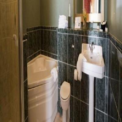 фото отеля Blarney Woollen Mills Hotel