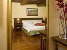 фото отеля Relais Borgo Brufa Hotel Torgiano