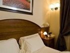 фото отеля Relais Borgo Brufa Hotel Torgiano