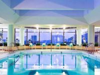 Boston Marriott Copley Place