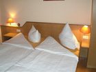фото отеля Hotel Seerose Lindau