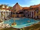 фото отеля Hacienda Vista Real