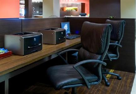 фото отеля Courtyard by Marriott - Dothan