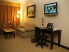 фото отеля Holiday Inn Hotel & Suites Centro Historico