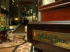 фото отеля Holiday Inn Hotel & Suites Centro Historico