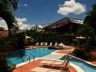 фото отеля Arenal Springs Resort
