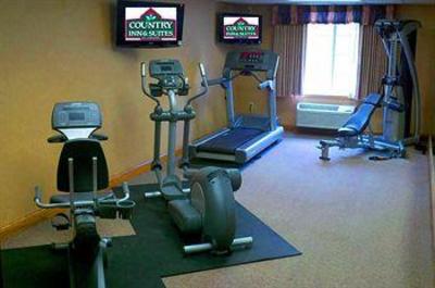 фото отеля Country Inn & Suites by Carlson, Rapid City