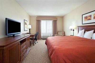фото отеля Country Inn & Suites by Carlson, Rapid City