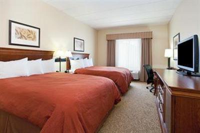 фото отеля Country Inn & Suites by Carlson, Rapid City