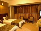 фото отеля Tianfeng Hotel Nanjing