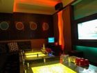фото отеля Tianfeng Hotel Nanjing