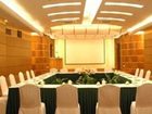 фото отеля Tianfeng Hotel Nanjing