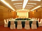фото отеля Tianfeng Hotel Nanjing