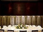фото отеля Sheraton Tianjin Hotel