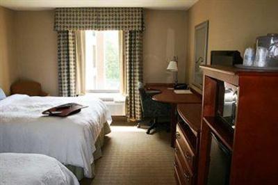 фото отеля Hilton Garden Inn Hartford South Glastonbury