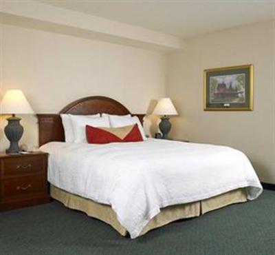 фото отеля Hilton Garden Inn Hartford South Glastonbury
