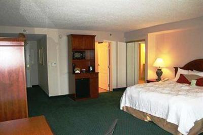 фото отеля Hilton Garden Inn Hartford South Glastonbury