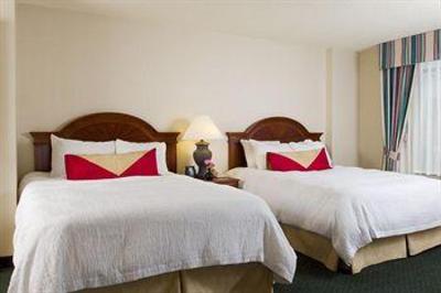 фото отеля Hilton Garden Inn Hartford South Glastonbury