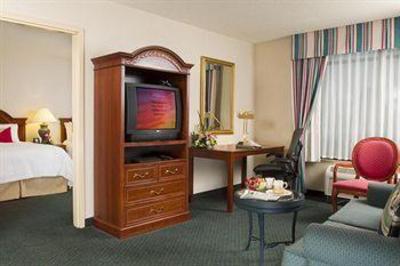 фото отеля Hilton Garden Inn Hartford South Glastonbury