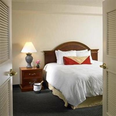 фото отеля Hilton Garden Inn Hartford South Glastonbury