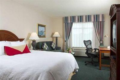 фото отеля Hilton Garden Inn Hartford South Glastonbury