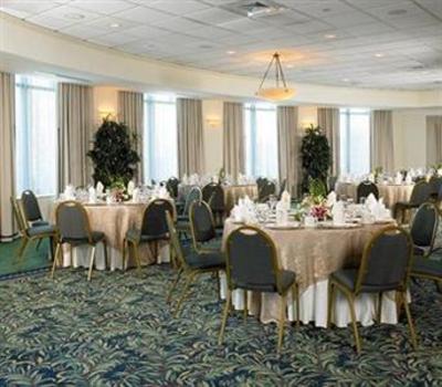 фото отеля Hilton Garden Inn Hartford South Glastonbury