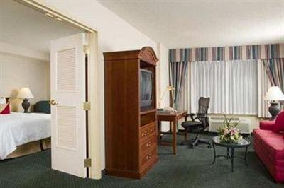 фото отеля Hilton Garden Inn Hartford South Glastonbury