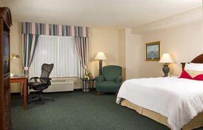 фото отеля Hilton Garden Inn Hartford South Glastonbury