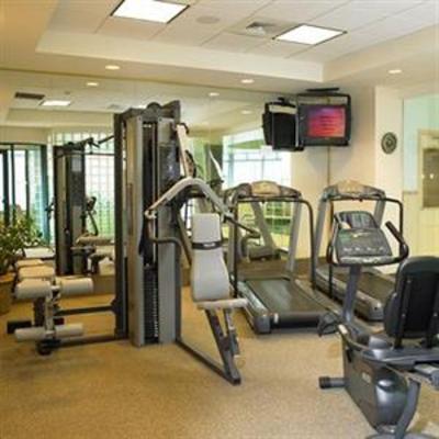 фото отеля Hilton Garden Inn Hartford South Glastonbury