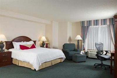 фото отеля Hilton Garden Inn Hartford South Glastonbury