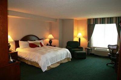 фото отеля Hilton Garden Inn Hartford South Glastonbury