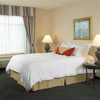 фото отеля Hilton Garden Inn Hartford South Glastonbury