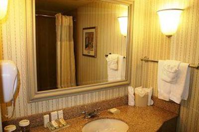 фото отеля Hilton Garden Inn Hartford South Glastonbury