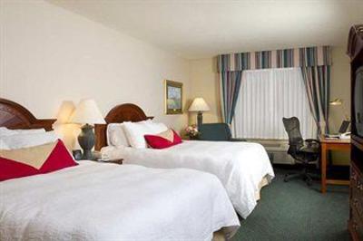 фото отеля Hilton Garden Inn Hartford South Glastonbury