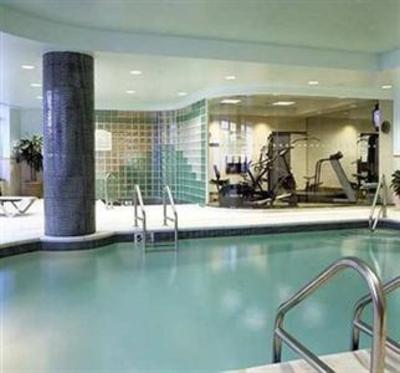 фото отеля Hilton Garden Inn Hartford South Glastonbury