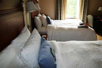 фото отеля Hilton Garden Inn Hartford South Glastonbury