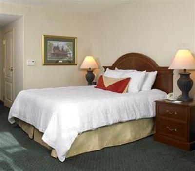 фото отеля Hilton Garden Inn Hartford South Glastonbury